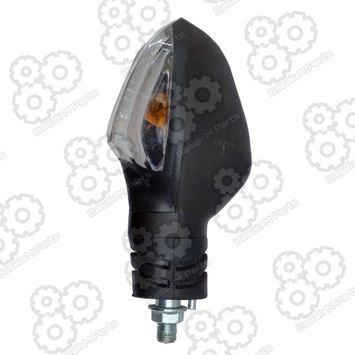 INDICATOR DIS-125-ST FRONT (LIS)
